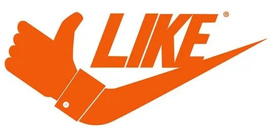 Nike Εκπτώσεις