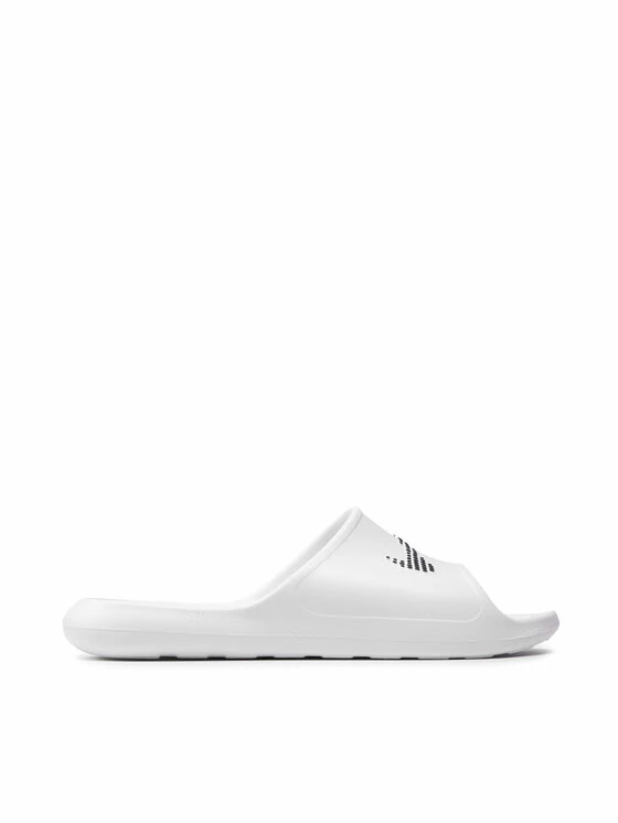 Nike Άνδρες Παντόφλες Victori One Shower Slide CZ5478 100 Λευκό 2 Nike Άνδρες Παντόφλες Victori One Shower Slide CZ5478 100 Λευκό - Image 2