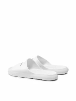 Nike Άνδρες Παντόφλες Victori One Shower Slide CZ5478 100 Λευκό 8 Nike Άνδρες Παντόφλες Victori One Shower Slide CZ5478 100 Λευκό -Nike Εκπτώσεις unnamed file 1001