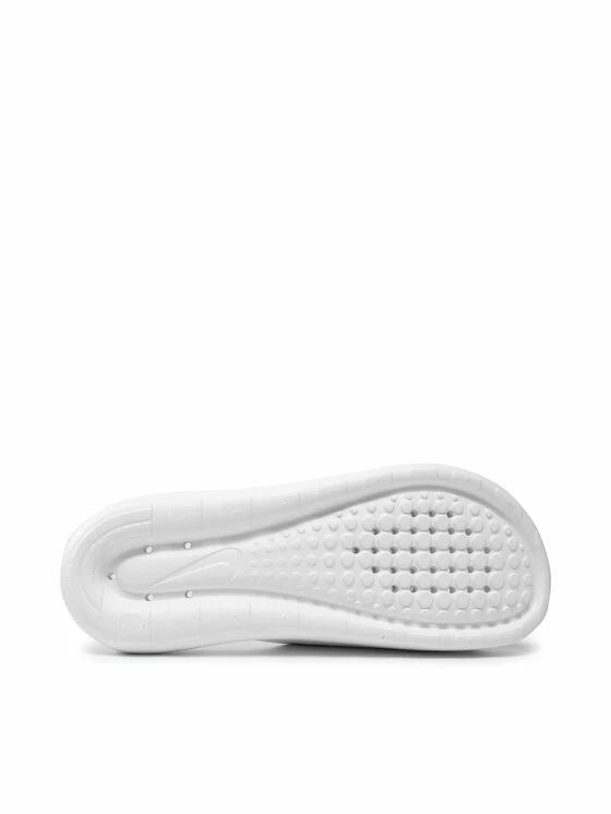 Nike Άνδρες Παντόφλες Victori One Shower Slide CZ5478 100 Λευκό 4 Nike Άνδρες Παντόφλες Victori One Shower Slide CZ5478 100 Λευκό - Image 4