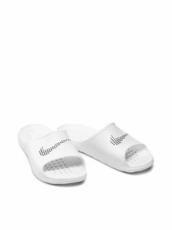 Nike Άνδρες Παντόφλες Victori One Shower Slide CZ5478 100 Λευκό 10 Nike Άνδρες Παντόφλες Victori One Shower Slide CZ5478 100 Λευκό -Nike Εκπτώσεις unnamed file 1003