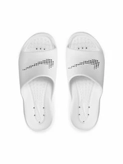 Nike Άνδρες Παντόφλες Victori One Shower Slide CZ5478 100 Λευκό 11 Nike Άνδρες Παντόφλες Victori One Shower Slide CZ5478 100 Λευκό -Nike Εκπτώσεις unnamed file 1004