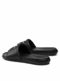Nike Άνδρες Παντόφλες Victori One Slide CN9675 002 Μαύρο -Nike Εκπτώσεις unnamed file 1007