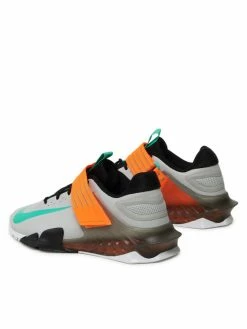 Nike Άνδρες Παπούτσια Προπόνησης Παπούτσια Savaleos CV5708 083 Γκρι -Nike Εκπτώσεις unnamed file 1025