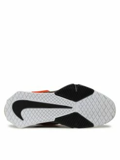 Nike Άνδρες Παπούτσια Προπόνησης Παπούτσια Savaleos CV5708 083 Γκρι -Nike Εκπτώσεις unnamed file 1026