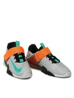 Nike Άνδρες Παπούτσια Προπόνησης Παπούτσια Savaleos CV5708 083 Γκρι -Nike Εκπτώσεις unnamed file 1027