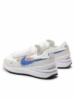 Nike Κλειστά Παπούτσια Παπούτσια Waffle One DN8019 100 Λευκό 8 Nike Κλειστά Παπούτσια Παπούτσια Waffle One DN8019 100 Λευκό -Nike Εκπτώσεις unnamed file 1031