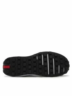 Nike Κλειστά Παπούτσια Παπούτσια Waffle One DN8019 100 Λευκό 9 Nike Κλειστά Παπούτσια Παπούτσια Waffle One DN8019 100 Λευκό -Nike Εκπτώσεις unnamed file 1032