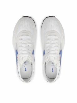 Nike Κλειστά Παπούτσια Παπούτσια Waffle One DN8019 100 Λευκό 10 Nike Κλειστά Παπούτσια Παπούτσια Waffle One DN8019 100 Λευκό -Nike Εκπτώσεις unnamed file 1033