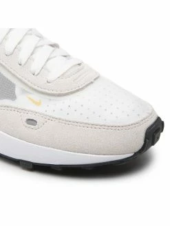 Nike Κλειστά Παπούτσια Παπούτσια Waffle One DN8019 100 Λευκό 11 Nike Κλειστά Παπούτσια Παπούτσια Waffle One DN8019 100 Λευκό -Nike Εκπτώσεις unnamed file 1034