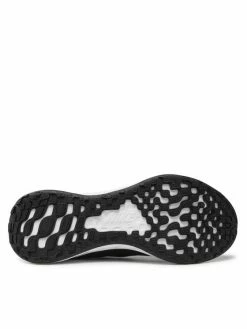 Nike Άνδρες Παπούτσια Προπόνησης Παπούτσια Revolution 6 Nn DC3728 003 Μαύρο -Nike Εκπτώσεις unnamed file 1038