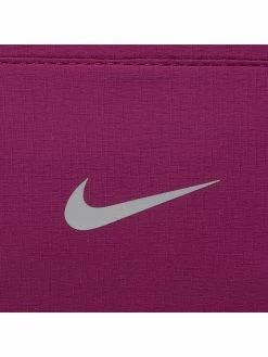 Nike Τσαντάκια Μέσης Τσαντάκι μέσης N1001640656OS Μωβ -Nike Εκπτώσεις unnamed file 104