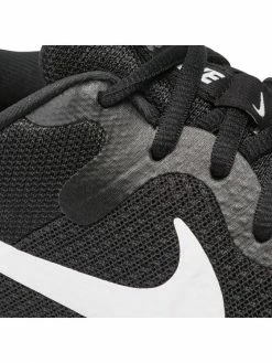 Nike Άνδρες Παπούτσια Προπόνησης Παπούτσια Revolution 6 Nn DC3728 003 Μαύρο -Nike Εκπτώσεις unnamed file 1040