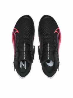 Nike Άνδρες Παπούτσια Προπόνησης Παπούτσια Air Zoom Pegasus 38 Flyease DA6674 005 Μαύρο 11 Nike Άνδρες Παπούτσια Προπόνησης Παπούτσια Air Zoom Pegasus 38 Flyease DA6674 005 Μαύρο -Nike Εκπτώσεις unnamed file 1046