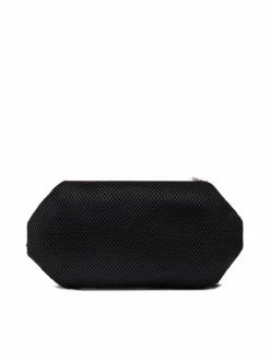 Nike Τσαντάκια Μέσης Τσαντάκι μέσης N1001640656OS Μωβ -Nike Εκπτώσεις unnamed file 106