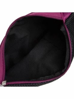 Nike Τσαντάκια Μέσης Τσαντάκι μέσης N1001640656OS Μωβ -Nike Εκπτώσεις unnamed file 107