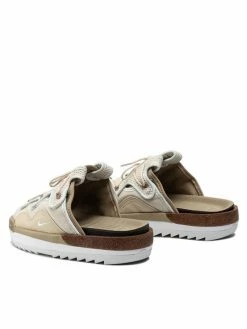 Nike Άνδρες Παντόφλες Offline 2.0 CZ0332 201 Μπεζ 8 Nike Άνδρες Παντόφλες Offline 2.0 CZ0332 201 Μπεζ -Nike Εκπτώσεις unnamed file 1095