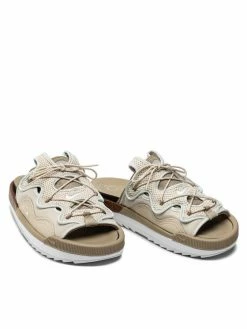 Nike Άνδρες Παντόφλες Offline 2.0 CZ0332 201 Μπεζ 10 Nike Άνδρες Παντόφλες Offline 2.0 CZ0332 201 Μπεζ -Nike Εκπτώσεις unnamed file 1097