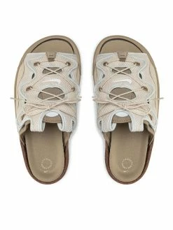 Nike Άνδρες Παντόφλες Offline 2.0 CZ0332 201 Μπεζ 11 Nike Άνδρες Παντόφλες Offline 2.0 CZ0332 201 Μπεζ -Nike Εκπτώσεις unnamed file 1098