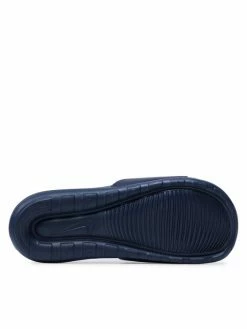 Nike Άνδρες Παντόφλες Victori One Slide CN9675-401 Σκούρο μπλε 9 Nike Άνδρες Παντόφλες Victori One Slide CN9675-401 Σκούρο μπλε -Nike Εκπτώσεις unnamed file 1220