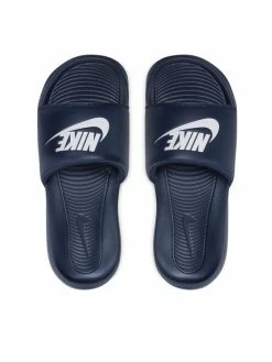 Nike Άνδρες Παντόφλες Victori One Slide CN9675-401 Σκούρο μπλε 11 Nike Άνδρες Παντόφλες Victori One Slide CN9675-401 Σκούρο μπλε -Nike Εκπτώσεις unnamed file 1222