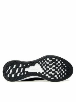 Nike Άνδρες Παπούτσια Προπόνησης Παπούτσια Revolution 6 Nn DC3728 005 Μαύρο -Nike Εκπτώσεις unnamed file 1262