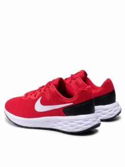 Nike Άνδρες Παπούτσια Προπόνησης Παπούτσια Revolution 6 Nn DC3728 600 Κόκκινο 8 Nike Άνδρες Παπούτσια Προπόνησης Παπούτσια Revolution 6 Nn DC3728 600 Κόκκινο -Nike Εκπτώσεις unnamed file 1291