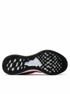 Nike Άνδρες Παπούτσια Προπόνησης Παπούτσια Revolution 6 Nn DC3728 600 Κόκκινο 9 Nike Άνδρες Παπούτσια Προπόνησης Παπούτσια Revolution 6 Nn DC3728 600 Κόκκινο -Nike Εκπτώσεις unnamed file 1292