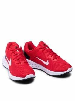 Nike Άνδρες Παπούτσια Προπόνησης Παπούτσια Revolution 6 Nn DC3728 600 Κόκκινο 10 Nike Άνδρες Παπούτσια Προπόνησης Παπούτσια Revolution 6 Nn DC3728 600 Κόκκινο -Nike Εκπτώσεις unnamed file 1293