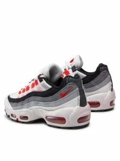 Nike Αθλητικά Παπούτσια Air Max 95 Qs DH9792 Λευκό 8 Nike Αθλητικά Παπούτσια Air Max 95 Qs DH9792 Λευκό -Nike Εκπτώσεις unnamed file 1321