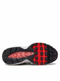 Nike Αθλητικά Παπούτσια Air Max 95 Qs DH9792 Λευκό 9 Nike Αθλητικά Παπούτσια Air Max 95 Qs DH9792 Λευκό -Nike Εκπτώσεις unnamed file 1322