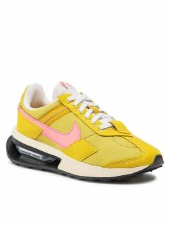 Nike Αθλητικά Παπούτσια Air Max Pre-Day Lx DH5676 300 Κίτρινο