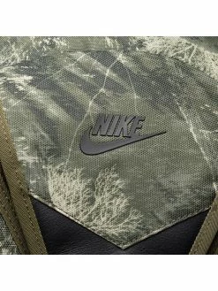 Nike Άνδρες Σακίδια Πλάτης Σακίδιο BA6377 395 Πράσινο -Nike Εκπτώσεις unnamed file 138