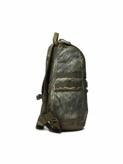 Nike Άνδρες Σακίδια Πλάτης Σακίδιο BA6377 395 Πράσινο -Nike Εκπτώσεις unnamed file 139