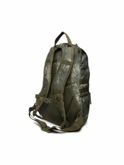 Nike Άνδρες Σακίδια Πλάτης Σακίδιο BA6377 395 Πράσινο -Nike Εκπτώσεις unnamed file 140