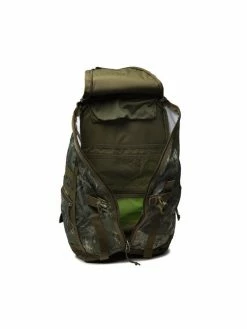 Nike Άνδρες Σακίδια Πλάτης Σακίδιο BA6377 395 Πράσινο -Nike Εκπτώσεις unnamed file 141