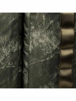 Nike Άνδρες Σακίδια Πλάτης Σακίδιο BA6379-395 Πράσινο -Nike Εκπτώσεις unnamed file 144