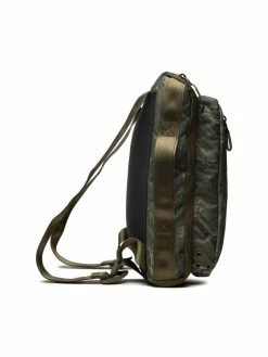 Nike Άνδρες Σακίδια Πλάτης Σακίδιο BA6379-395 Πράσινο -Nike Εκπτώσεις unnamed file 145