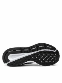 Nike Άνδρες Παπούτσια Προπόνησης Παπούτσια Run Swift 2 CU3517 004 Μαύρο -Nike Εκπτώσεις unnamed file 1453