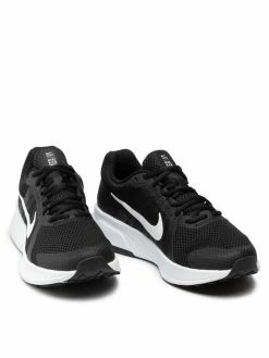 Nike Άνδρες Παπούτσια Προπόνησης Παπούτσια Run Swift 2 CU3517 004 Μαύρο -Nike Εκπτώσεις unnamed file 1454