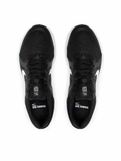 Nike Άνδρες Παπούτσια Προπόνησης Παπούτσια Run Swift 2 CU3517 004 Μαύρο -Nike Εκπτώσεις unnamed file 1455