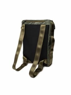 Nike Άνδρες Σακίδια Πλάτης Σακίδιο BA6379-395 Πράσινο -Nike Εκπτώσεις unnamed file 146