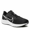 Nike Άνδρες Παπούτσια Προπόνησης Παπούτσια Air Zoom Pegasus 38 4E CZ1815 002 Μαύρο