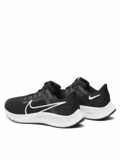 Nike Άνδρες Παπούτσια Προπόνησης Παπούτσια Air Zoom Pegasus 38 4E CZ1815 002 Μαύρο -Nike Εκπτώσεις unnamed file 1464
