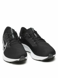 Nike Άνδρες Παπούτσια Προπόνησης Παπούτσια Air Zoom Pegasus 38 4E CZ1815 002 Μαύρο -Nike Εκπτώσεις unnamed file 1466