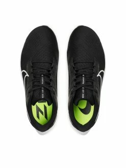 Nike Άνδρες Παπούτσια Προπόνησης Παπούτσια Air Zoom Pegasus 38 4E CZ1815 002 Μαύρο -Nike Εκπτώσεις unnamed file 1467
