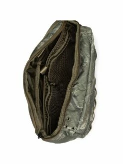 Nike Άνδρες Σακίδια Πλάτης Σακίδιο BA6379-395 Πράσινο -Nike Εκπτώσεις unnamed file 147