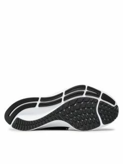 Nike Άνδρες Παπούτσια Προπόνησης Παπούτσια Air Zoom Pegasus 38 Flyease 4E DA6678 001 Μαύρο 9 Nike Άνδρες Παπούτσια Προπόνησης Παπούτσια Air Zoom Pegasus 38 Flyease 4E DA6678 001 Μαύρο -Nike Εκπτώσεις unnamed file 1483