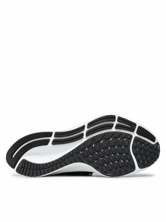 Nike Άνδρες Παπούτσια Προπόνησης Παπούτσια Air Zoom Pegasus 38 Flyease 4E DA6678 001 Μαύρο 4 Nike Άνδρες Παπούτσια Προπόνησης Παπούτσια Air Zoom Pegasus 38 Flyease 4E DA6678 001 Μαύρο - Image 4