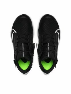 Nike Άνδρες Παπούτσια Προπόνησης Παπούτσια Air Zoom Pegasus 38 Flyease 4E DA6678 001 Μαύρο 11 Nike Άνδρες Παπούτσια Προπόνησης Παπούτσια Air Zoom Pegasus 38 Flyease 4E DA6678 001 Μαύρο -Nike Εκπτώσεις unnamed file 1485